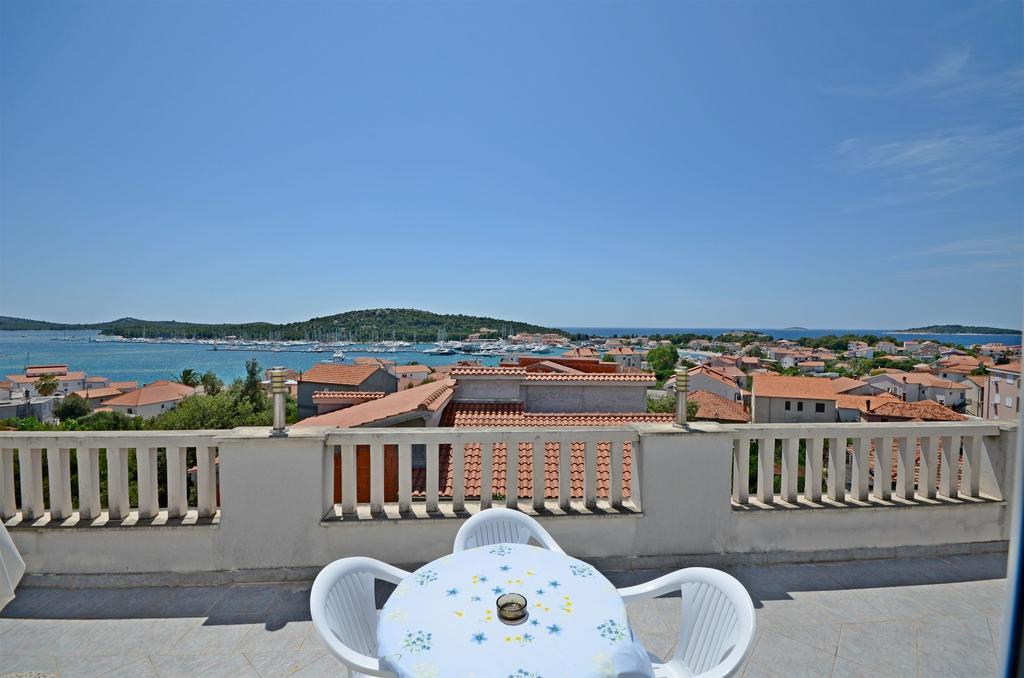 Apartments Branislav Рогозниця Екстер'єр фото