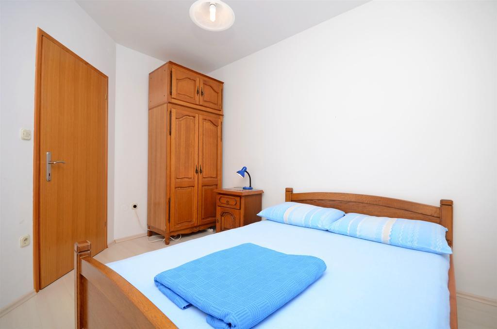 Apartments Branislav Рогозниця Екстер'єр фото